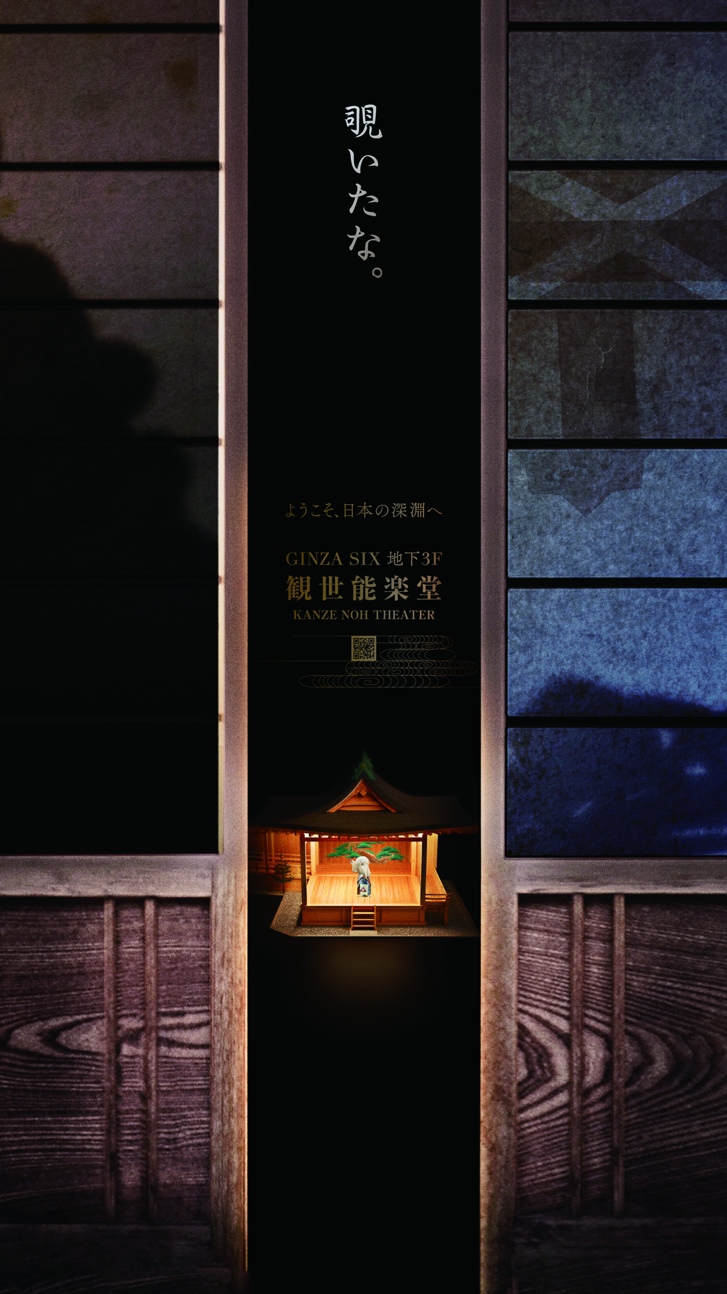 こびとのくつや 楽天市場】劇あそびミュージカル「こびととくつや」 : SONGBOOKCafe
